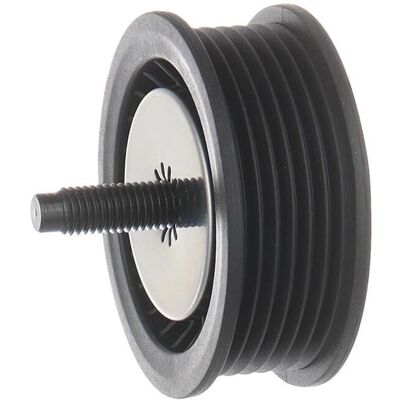 SKF VKM 35346 - Klutch- och tändremssats SKF VKM 35346 - Klutch- och tändremssats
