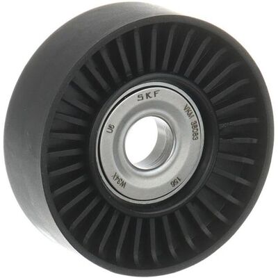 SKF VKM 38083 - Αμορτισέρ δονήσεων SKF VKM 38083 - Αμορτισέρ δονήσεων