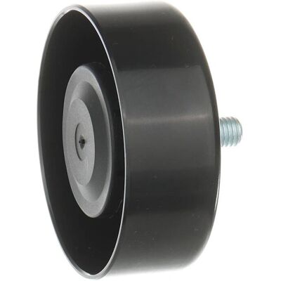 SKF VKM 38031 - Bælte spænding SKF VKM 38031 - Bælte spænding