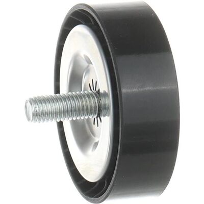 SKF VKM 38133 - Napinacz do napędu pasów klinowych SKF VKM 38133 - Napinacz do napędu pasów klinowych