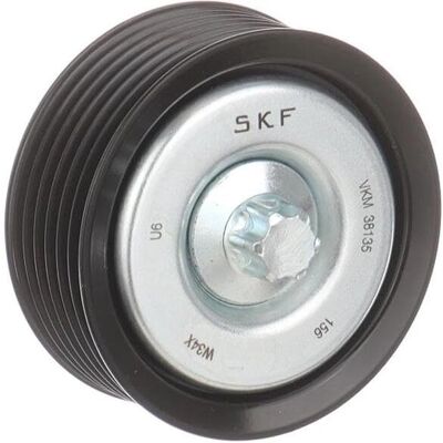SKF VKM 38135 - Jännityskiilaspelti SKF VKM 38135 - Jännityskiilaspelti