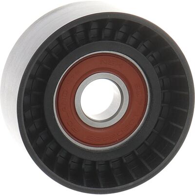 SKF VKM 31150 - Glidande spännrolle SKF VKM 31150 - Glidande spännrolle