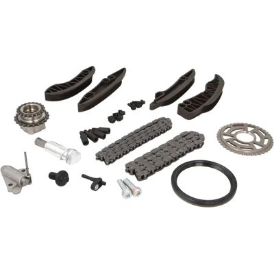 SKF VKML 88033 - Aikasuojaketju SKF VKML 88033 - Aikasuojaketju