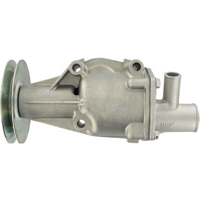 SKF VKPA 82202 Vandsugepumpe - Fiat Panda Uno Fiorino SKF VKPA 82202 Vandsugepumpe - Fiat Panda Uno Fiorino