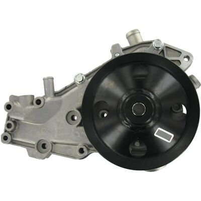 SKF Vattenpump Modell 86206 med tätningar - Kylsystem SKF Vattenpump Modell 86206 med tätningar - Kylsystem