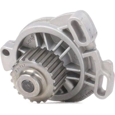 SKF VKPC 81602 - Vattenpump för Audi, Volvo, VW SKF VKPC 81602 - Vattenpump för Audi, Volvo, VW
