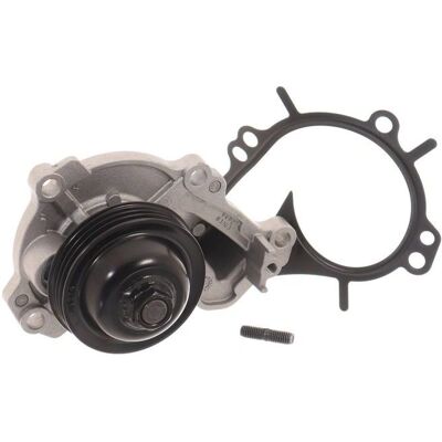 Kit de Reparação de Bomba de Água SKF VKPC 83103 para Correia Múltipla Kit de Reparação de Bomba de Água SKF VKPC 83103 para Correia Múltipla