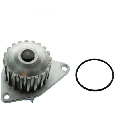 SKF VKPC 83205 Vízszivattyú - Vízszivattyú SKF VKPC 83205 Vízszivattyú - Vízszivattyú