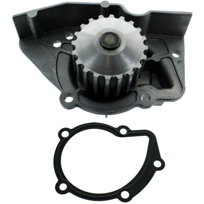SKF VKPC 83420 - Vattenpump för Citroën Xantia Xm SKF VKPC 83420 - Vattenpump för Citroën Xantia Xm