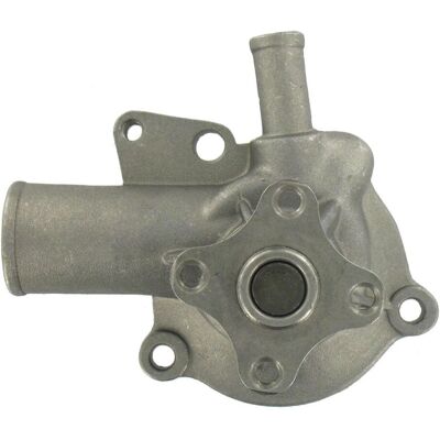 SKF Vattenpump för Ford Sierra, Capri, Escort, Granada - Vattenpump SKF Vattenpump för Ford Sierra, Capri, Escort, Granada - Vattenpump