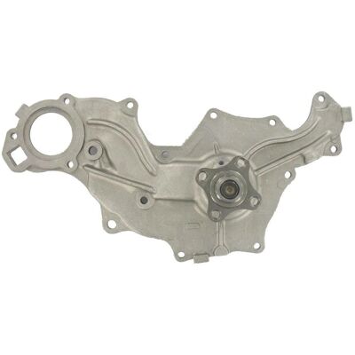 Ford Vattenpump - Modell CP2702 med tätningar - För motorkylning Ford Vattenpump - Modell CP2702 med tätningar - För motorkylning