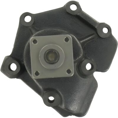 SKF VKPC 84618 - Vesipumppu Ford Transit, LDV Convoy SKF VKPC 84618 - Vesipumppu Ford Transit, LDV Convoy