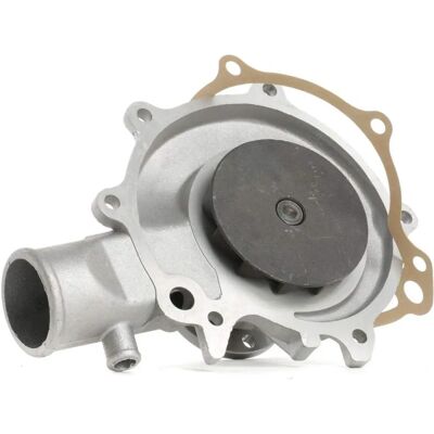 Bomba de água SKF Juntas Transmissão por correia - Bomba de água Bomba de água SKF Juntas Transmissão por correia - Bomba de água