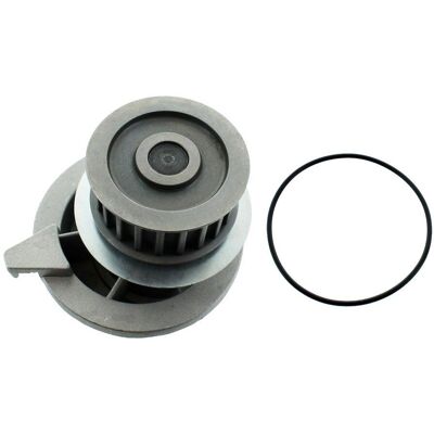 SKF Water Pump for Opel Kadett E, Vectra A, Calibra A - Water Pump SKF Water Pump for Opel Kadett E, Vectra A, Calibra A - Water Pump