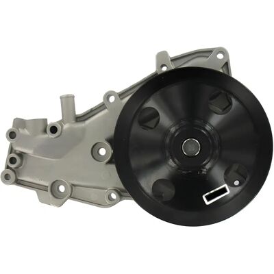 SKF VKPC 86206 Vattenpump med tätningar - Renault SKF VKPC 86206 Vattenpump med tätningar - Renault