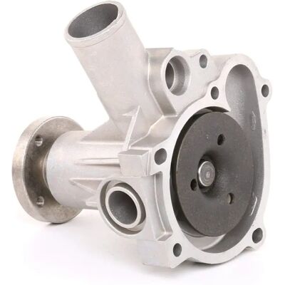 SKF VKPC 86609 Vandsvamp - Vandsvamp til Volvo 240/740/760/940/960 SKF VKPC 86609 Vandsvamp - Vandsvamp til Volvo 240/740/760/940/960