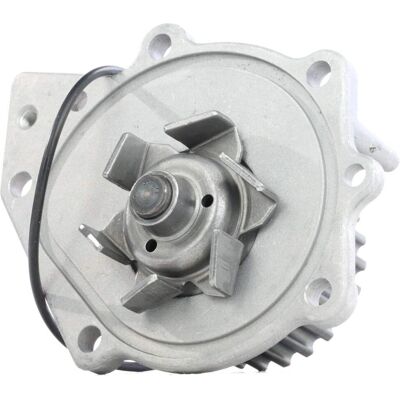 SKF GWP333 - Water Pump for Land Rover Freelander, Lotus Elise, MG, Rover SKF GWP333 - Water Pump for Land Rover Freelander, Lotus Elise, MG, Rover