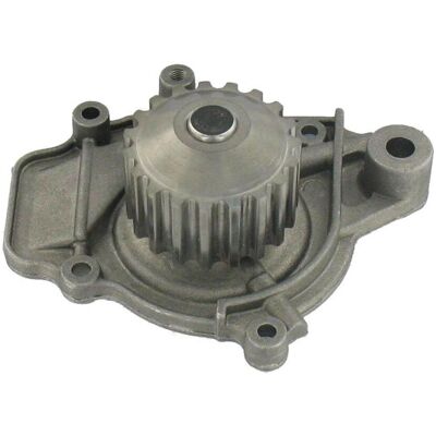SKF Water Pump - 19 Teeth - For Honda/Rover - With Gasket - Engine Cooling SKF Water Pump - 19 Teeth - For Honda/Rover - With Gasket - Engine Cooling
