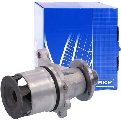 SKF VKPC 88615 Vattenpump - Gjutjärn, BMW-kompatibel SKF VKPC 88615 Vattenpump - Gjutjärn, BMW-kompatibel