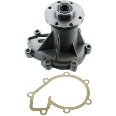 SKF Pompă de apă VKPC 88620 - Pompă de apă SKF Pompă de apă VKPC 88620 - Pompă de apă