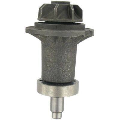 SKF 1102000420 - Vattenpump för Mercedes W123 & W126 SKF 1102000420 - Vattenpump för Mercedes W123 & W126