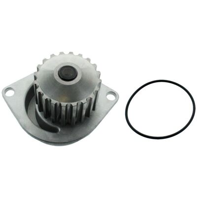 SKF VKPC 83428 Water Pump - 3/5 Door Models SKF VKPC 83428 Water Pump - 3/5 Door Models