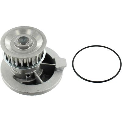 SKF VKPC 85409 Metal Vandpumpe - Vandpumpe SKF VKPC 85409 Metal Vandpumpe - Vandpumpe