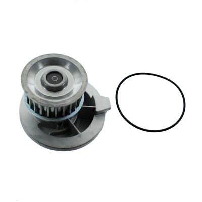 Bomba d'água SKF VKPC 85611 - Bomba d'água Bomba d'água SKF VKPC 85611 - Bomba d'água