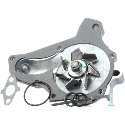 SKF VKPC 91613 - Vattenpump för Toyota SKF VKPC 91613 - Vattenpump för Toyota