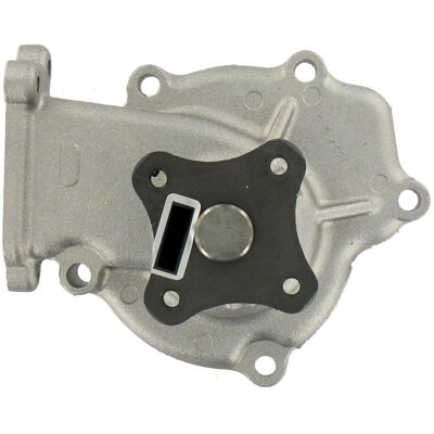 Nissan Vattenpump - Motorkylsystem - Modellvarianter Nissan Vattenpump - Motorkylsystem - Modellvarianter