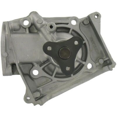 SKF Mazda Vattenpump - Passar till Kia Pride, Sephia, Mazda 121, 323, Demio, MX-3 SKF Mazda Vattenpump - Passar till Kia Pride, Sephia, Mazda 121, 323, Demio, MX-3