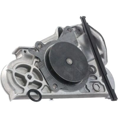 SKF VKPC 94434 Vattenpump med tätningar - Vattenpump SKF VKPC 94434 Vattenpump med tätningar - Vattenpump