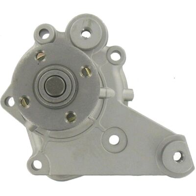 SKF Water Pump VKPC 96204 - Water Pump, Suzuki Alto Carry SJ410 SKF Water Pump VKPC 96204 - Water Pump, Suzuki Alto Carry SJ410