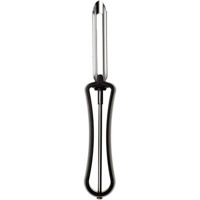 Gastromax 16cm Gemüseschäler - Ergonomischer Griff Gastromax 16cm Gemüseschäler - Ergonomischer Griff