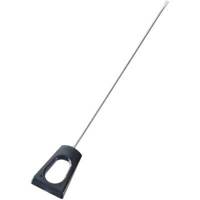 GastroMax 14,5cm Testipuu - Testipuu GastroMax 14,5cm Testipuu - Testipuu