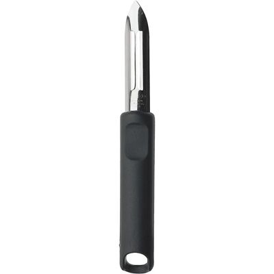 Éplucheur de cuisine Gastromax 18,5cm - Éplucheur de légumes - Publicité Éplucheur de cuisine Gastromax 18,5cm - Éplucheur de légumes - Publicité