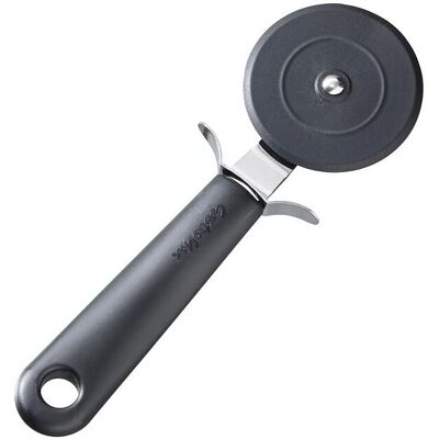 Gastromax Modell 7069-1 Pizzaschneider - Edelstahl Gastromax Modell 7069-1 Pizzaschneider - Edelstahl