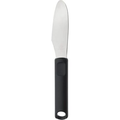 Gastromax Lilleman Smørkniv - Køkkenredskaber Gastromax Lilleman Smørkniv - Køkkenredskaber