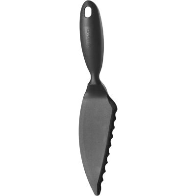 Gastromax 27,5cm Kuchen- und Tortenheber - Hitzeresistente Küchenzubehör Gastromax 27,5cm Kuchen- und Tortenheber - Hitzeresistente Küchenzubehör