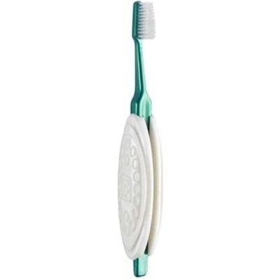 Impugnatura Spazzolino Tepe Extra Grip - Accessorio odontoiatrico Impugnatura Spazzolino Tepe Extra Grip - Accessorio odontoiatrico