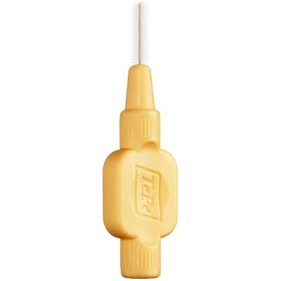 TePe Brand Model Size 1 - Interdental Brushes TePe Brand Model Size 1 - Interdental Brushes