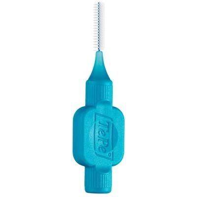 TePe Interdentális Kefe 0,7 mm Sárga - 25 db. TePe Interdentális Kefe 0,7 mm Sárga - 25 db.