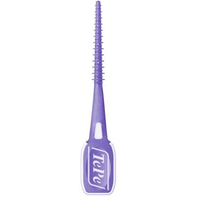 Tepe EasyPick - Curățitor interdental - Eficace & Portabil Tepe EasyPick - Curățitor interdental - Eficace & Portabil