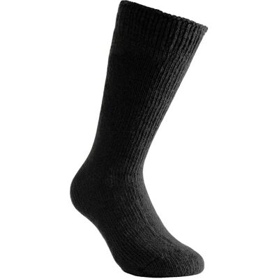 Woolpower Unisex Merino Retkeilykäsineet - Sormikkaat Woolpower Unisex Merino Retkeilykäsineet - Sormikkaat