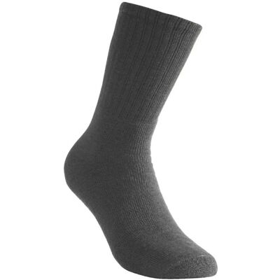 Woolpower Unisex Vaellussukat Classic 200 - Vaellussukat Woolpower Unisex Vaellussukat Classic 200 - Vaellussukat