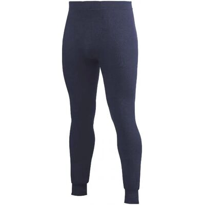 WOOLPOWER - LONG JOHNS 400 - Merinoväri - L - Long Johns WOOLPOWER - LONG JOHNS 400 - Merinoväri - L - Long Johns