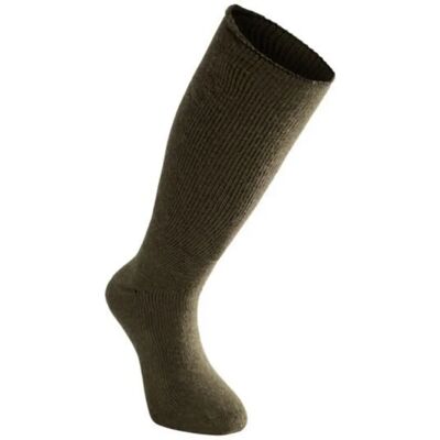 Woolpower Unisex Wandersocken Kniehoch - Socken Woolpower Unisex Wandersocken Kniehoch - Socken