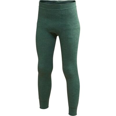 Woolpower Barne Long Johns - Hold varmen med merinoull Woolpower Barne Long Johns - Hold varmen med merinoull