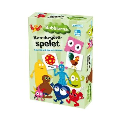 Egmont 600348 Lernspiel - Brettspiel Egmont 600348 Lernspiel - Brettspiel