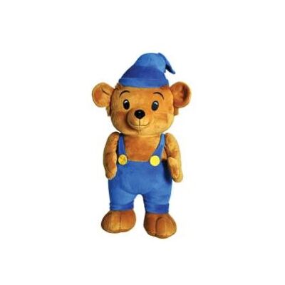 Egmont Bamse pehmolelu - 40cm Egmont Bamse pehmolelu - 40cm